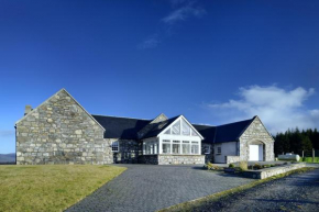  Mountain View Lodge  Инш